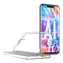 Carica l'immagine nel visualizzatore di Gallery, AICEK Cover Huawei Mate 20 Lite, 360°Full Body 20 Lite... - Ilgrandebazar