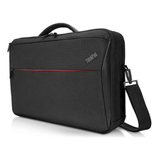 Carica l'immagine nel visualizzatore di Gallery, Lenovo 4X40Q26384 borsa per notebook 39,6 cm (15.6") Hardshell case Nero