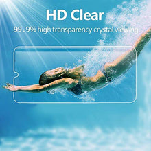 Carica l'immagine nel visualizzatore di Gallery, Ferilinso Vetro Temperato per Samsung Galaxy A50, A50S, A30S, A20S, 3 pcs