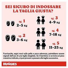 Carica l'immagine nel visualizzatore di Gallery, 9