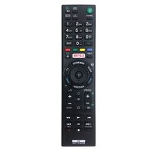 Carica l'immagine nel visualizzatore di Gallery, Nuovo telecomando Sony di ricambio per TV LED LCD, Telecomando Bravia... - Ilgrandebazar