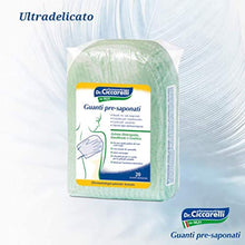 Carica l'immagine nel visualizzatore di Gallery, 4