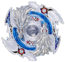 Carica l'immagine nel visualizzatore di Gallery, Beyblade Burst B-66 Lost Longinus multi-colored - Ilgrandebazar