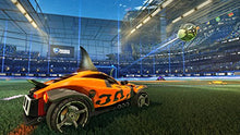 Carica l'immagine nel visualizzatore di Gallery, Rocket League: Collector'S Edition Ps4- Playstation 4
