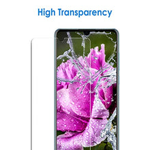 Carica l'immagine nel visualizzatore di Gallery, JETech Pellicola Protettiva Compatibile Huawei P30, Vetro Temperato, Pacco... - Ilgrandebazar