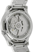 Carica l'immagine nel visualizzatore di Gallery, Orologio Seiko Uomo snk793 - Ilgrandebazar