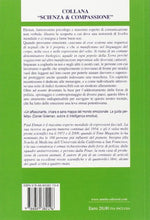 Carica l'immagine nel visualizzatore di Gallery, Te lo leggo in faccia. Riconoscere le emozioni anche quando sono nascoste... - Ilgrandebazar
