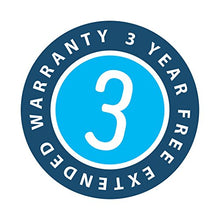 Carica l'immagine nel visualizzatore di Gallery, Majority Barton II Digitale DAB/DAB+ e FM radio, Doppio Allarme, Snooze Noce