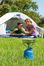 Carica l'immagine nel visualizzatore di Gallery, Campingaz Camping 206 Stove Cucina a Gas