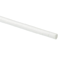 Carica l'immagine nel visualizzatore di Gallery, D-Line CTW2.5W Raccogli Cavi | Spirale | cavi White - Ilgrandebazar
