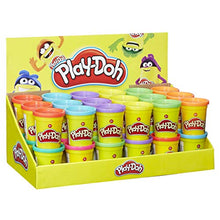 Carica l'immagine nel visualizzatore di Gallery, Play-Doh - Vasetto Singolo, B6756EU4