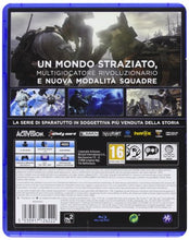 Carica l'immagine nel visualizzatore di Gallery, Call of Duty (COD): Ghosts - PlayStation 4
