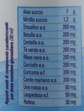 Carica l'immagine nel visualizzatore di Gallery, 6