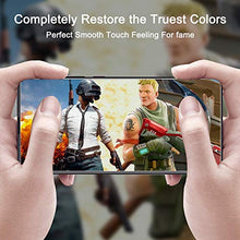 Carica l'immagine nel visualizzatore di Gallery, laxikoo Pellicola Protettiva per Xiaomi Mi 9T / PRO, [3 Pack] Vetro... - Ilgrandebazar