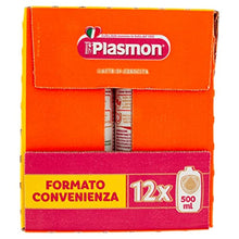 Carica l'immagine nel visualizzatore di Gallery, 5