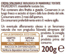Carica l'immagine nel visualizzatore di Gallery, 2