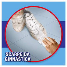 Carica l'immagine nel visualizzatore di Gallery, 4