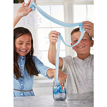 Carica l'immagine nel visualizzatore di Gallery, ELMER’S Liquido Magico per Slime, Ottimo Realizzare Flacone da... - Ilgrandebazar