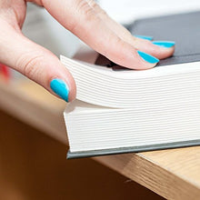 Carica l'immagine nel visualizzatore di Gallery, Salvadanaio a libro