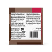Carica l'immagine nel visualizzatore di Gallery, Marchio Amazon - Solimo Capsule Espresso, compatibili Nespresso* - caffè...