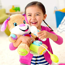 Carica l'immagine nel visualizzatore di Gallery, Fisher Price-DVH14 Medico Tasche, Multicolore, DVH14
