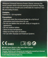 Carica l'immagine nel visualizzatore di Gallery, Amo ultrazyme Proteine per Tablet 10 - Ilgrandebazar