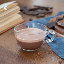 Carica l'immagine nel visualizzatore di Gallery, Il Caffè Italiano - 48 Capsule compatibili Nescafè Dolce Gusto Cioccolato -...
