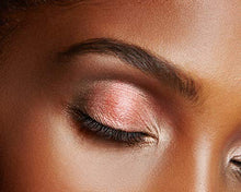 Carica l'immagine nel visualizzatore di Gallery, Maybelline New York The City - Mini palette - Ilgrandebazar
