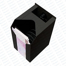 Carica l'immagine nel visualizzatore di Gallery, Cassaforte per banconote meccanica Securina24® denaro... - Ilgrandebazar