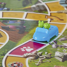 Carica l'immagine nel visualizzatore di Gallery, Gaming - Il Gioco della Vita (Gioco in Scatola), E4304103