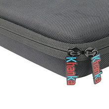 Carica l'immagine nel visualizzatore di Gallery, Per Akai Professional MPK Mini MKII Tastiera Controller MIDI USB EVA Borsa... - Ilgrandebazar
