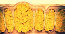 Carica l'immagine nel visualizzatore di Gallery, Tesmed Cell massaggiatore anticellulite - Ilgrandebazar