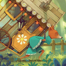 Carica l'immagine nel visualizzatore di Gallery, Asmodee- Dixit 6 Memories Gioco da Tavolo Edizione Italiana, Colore, 8010