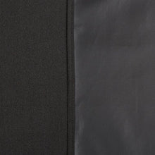 Carica l'immagine nel visualizzatore di Gallery, AmazonBasics - Rivestimento per Sedile dell'Auto - Ilgrandebazar