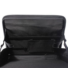Carica l'immagine nel visualizzatore di Gallery, FireAngels, supporto per auto computer portatile, fatto a borsa, da... - Ilgrandebazar