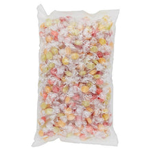 Carica l'immagine nel visualizzatore di Gallery, Zaini Caramelle Frutta - 1000 g