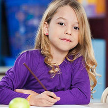 Carica l'immagine nel visualizzatore di Gallery, 20 paia Orecchini Bambina,di Ipoallergenico Gioielli per Bambini,... - Ilgrandebazar