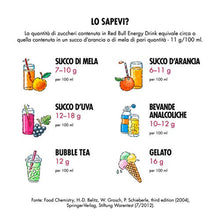 Carica l'immagine nel visualizzatore di Gallery, 5