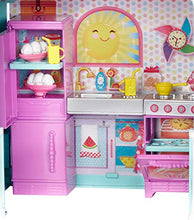 Carica l'immagine nel visualizzatore di Gallery, Barbie La Casa di Chelsea, DWJ50