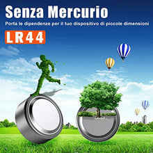Carica l'immagine nel visualizzatore di Gallery, 9