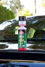 Carica l'immagine nel visualizzatore di Gallery, STP ST78250FE Additivo Sostitutivo del Piombo, 250 ml