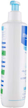 Carica l'immagine nel visualizzatore di Gallery, Mustela Dermo Detergente, 500 ml