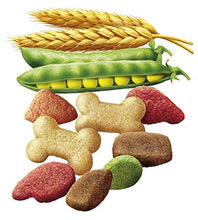 Carica l'immagine nel visualizzatore di Gallery, Brekkies Alimento per Gatti con Manzo Ortaggi e Cereali- 4000 gr - Ilgrandebazar