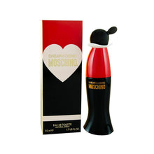 Carica l'immagine nel visualizzatore di Gallery, Moschino Cheap &amp; Chic 50 ml, 50 ml