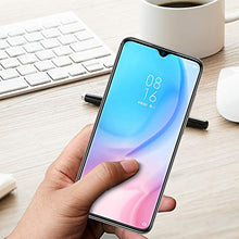 Carica l'immagine nel visualizzatore di Gallery, ANEWSIR 3X Vetro Pellicola Protettiva per Xiaomi Mi 9 Lite Temperato... - Ilgrandebazar
