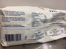 Carica l'immagine nel visualizzatore di Gallery, LATTE IN POLVERE PER DOLCI E GELATO INTERO 1 KG