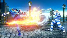 Carica l'immagine nel visualizzatore di Gallery, Street Fighter V CHAMPION Ed. - PlayStation 4