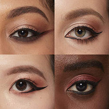 Carica l'immagine nel visualizzatore di Gallery, NYX Professional Makeup Eyeliner Epic Ink Liner, Applicatore a Nero