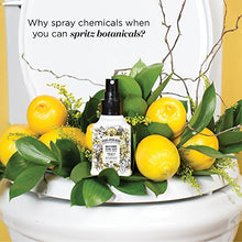 Carica l'immagine nel visualizzatore di Gallery, Poo-Pourri, Before-You-Go, Deodorante Spray per Il Bagno (Etichetta in 60 ml - Ilgrandebazar