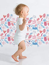 Carica l'immagine nel visualizzatore di Gallery, Marchio Amazon - Mama Bear Pannolini a mutandina Taglia 5 (Confezione da 80)